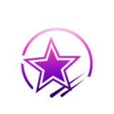 WWW,109se·COM网站APP