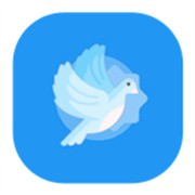 WWW,243se·COM网站APPAPP应用