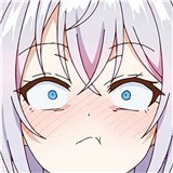 WWW,se667·COM网站APPAPP应用