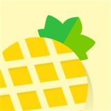 WWW,av634·COM网站APP