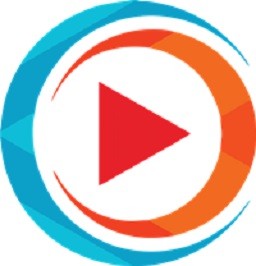 WWW,lll44·COM网站APPAPP应用