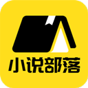 WWW,333av·COM网站APPAPP应用