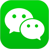 WWW,833tt·COM网站APPAPP应用