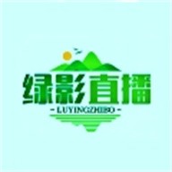 WWW,se392·COM网站APP