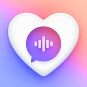 WWW,se667·COM网站APPAPP应用