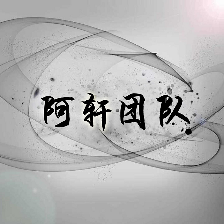 WWW,BY3151·COM网站APPAPP应用