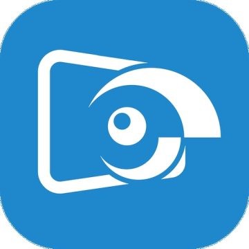 WWW,jjj13·COM网站APPAPP应用