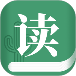 WWW,950av·COM网站APPAPP应用