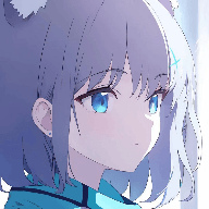 WWW,333av·COM网站APP