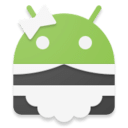 WWW,931se·COM网站APPAPP应用