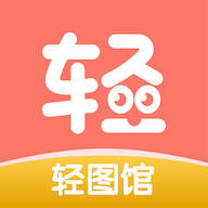 草莓视频APP