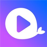 蓝莓小视频APP应用