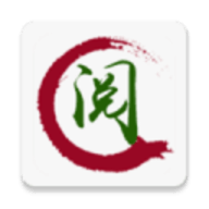 WWW,ggg91·COM网站APPAPP应用