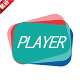 WWW,103av·COM网站APPAPP应用