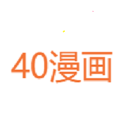 WWW,av173·COM网站APPAPP应用