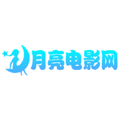 9.1樱花PPT网站大片APPAPP应用
