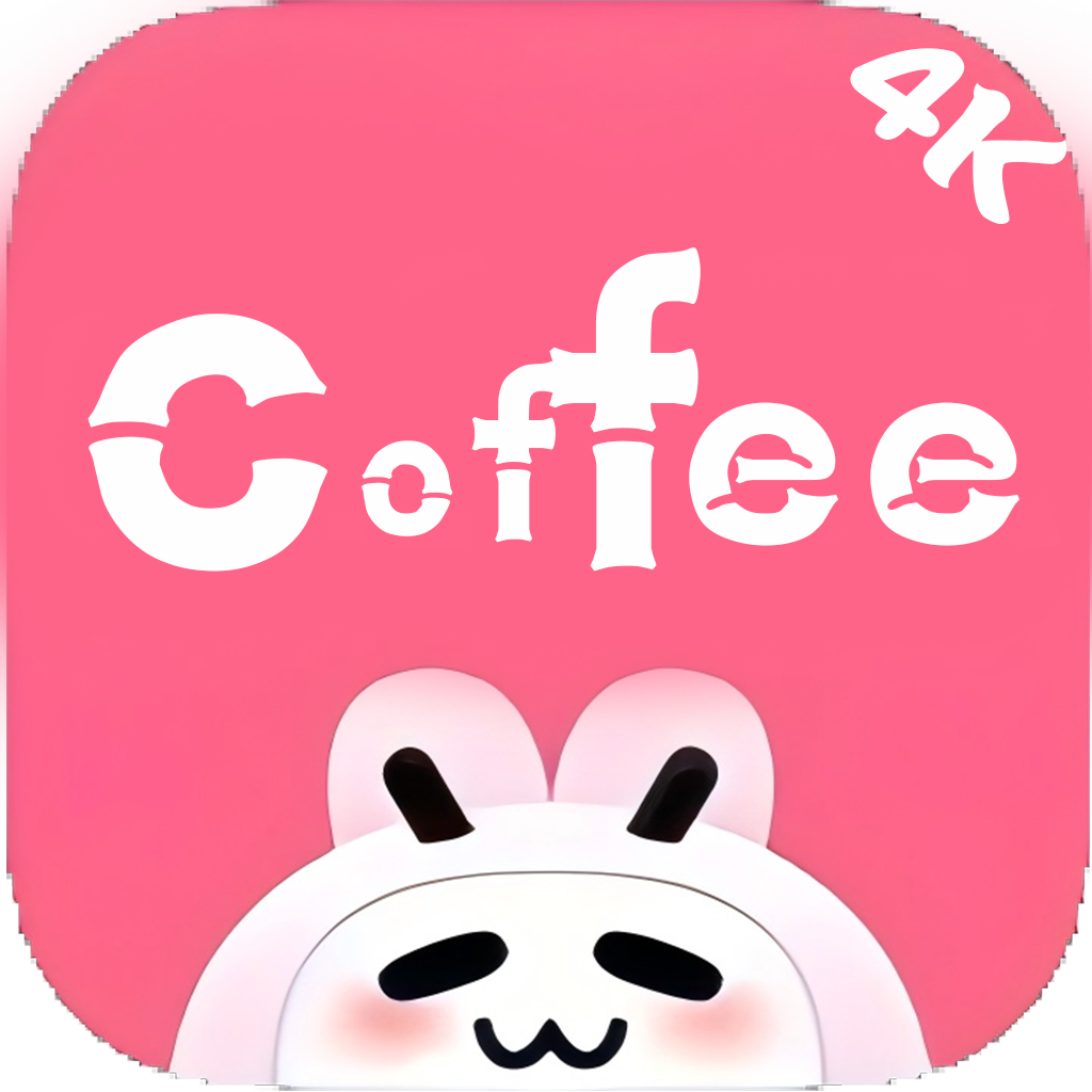 茄子视频下载APP应用