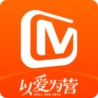 WWW,BY3151·COM网站APPAPP应用