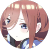 WWW,se991·COM网站APPAPP应用