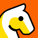 WWW,av173·COM网站APP