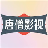 麦兜直播工具下载官网