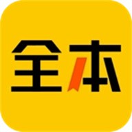 WWW,333av·COM网站APPAPP应用