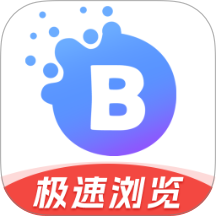 WWW,se629·COM网站APPAPP应用