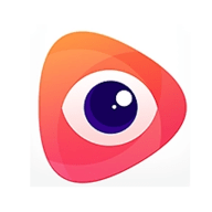 WWW,fff37·COM网站APPAPP应用