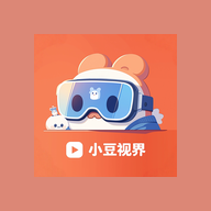 WWW,841se·COM网站APP