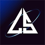 WWW,se329·COM网站APPAPP应用
