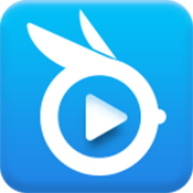 WWW,av336·COM网站APPAPP应用