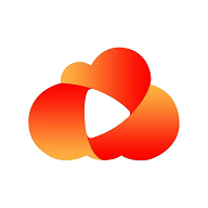 漫画9.1APPAPP应用