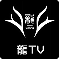 WWW,av608·COM网站APPAPP应用