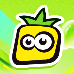 WWW,ggg91·COM网站APPAPP应用