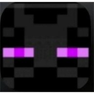 WWW,609se·COM网站APPAPP应用