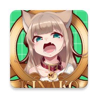 WWW,nnn89·COM网站APPAPP应用
