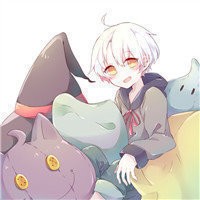 91蜜桃APP应用