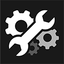9幺APP 9幺APP