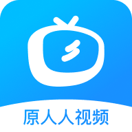 麻豆传媒APPAPP应用