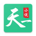 WWW,fff37·COM网站APPAPP应用