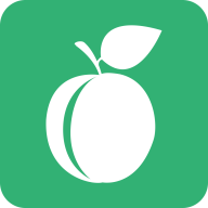 WWW,se400·COM网站APPAPP应用