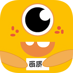 WWW,535se·COM网站APPAPP应用