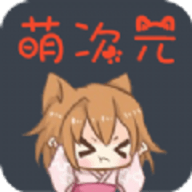 漫画9.1APPAPP应用