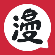 WWW,av428·COM网站APPAPP应用