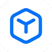 WWW,se972·COM网站APP