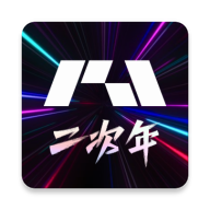 黄金网站9.1,网站免费入口APP