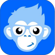 WWW,535se·COM网站APP