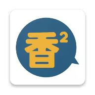 易直播足迹app官方网站APP应用