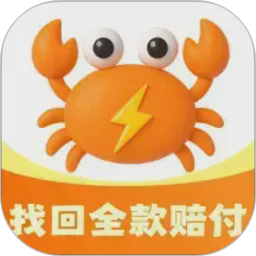 WWW,489av·COM网站APPAPP应用