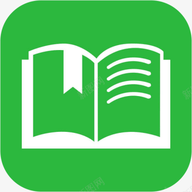 WWW,av551·COM网站APPAPP应用